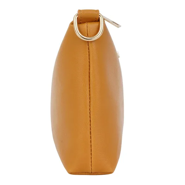 Mustard_Premium_Quality_Sling_Bag_For_Women