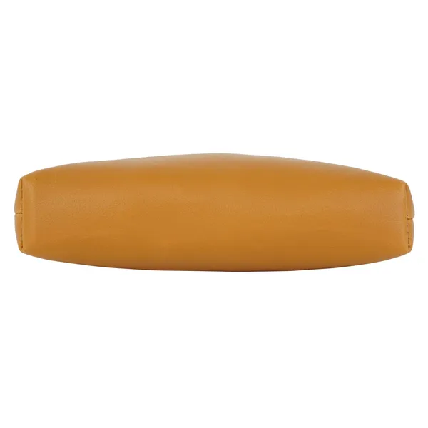 Mustard_Premium_Quality_Sling_Bag_For_Women