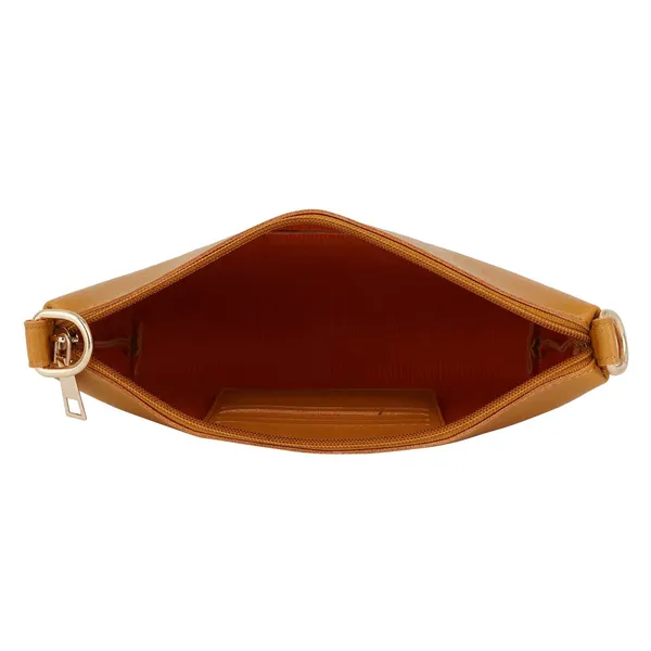 Mustard_Premium_Quality_Sling_Bag_For_Women