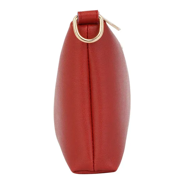 Red_Premium_Quality_Sling_Bag_For_Women
