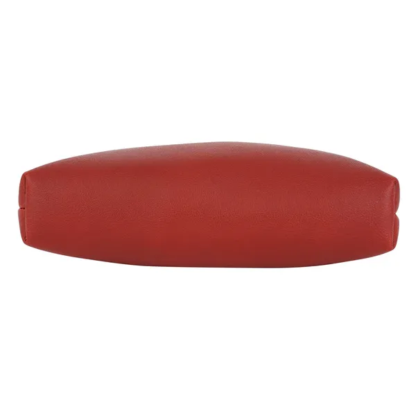 Red_Premium_Quality_Sling_Bag_For_Women
