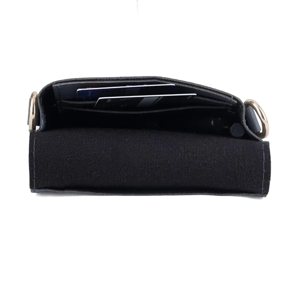Grey_Premium_Quality_Mobile_Sling_Bag_For_Women