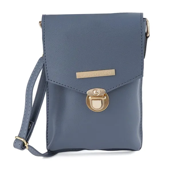 Grey_Premium_Quality_Mobile_Sling_Bag_For_Women