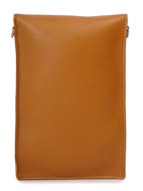 Mustard_Premium_Quality_Mobile_Sling_Bag_For_Women
