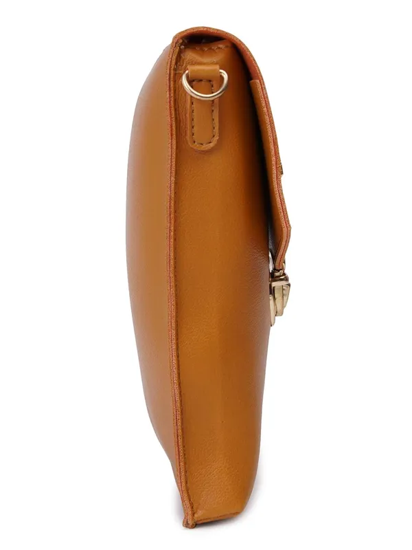 Mustard_Premium_Quality_Mobile_Sling_Bag_For_Women