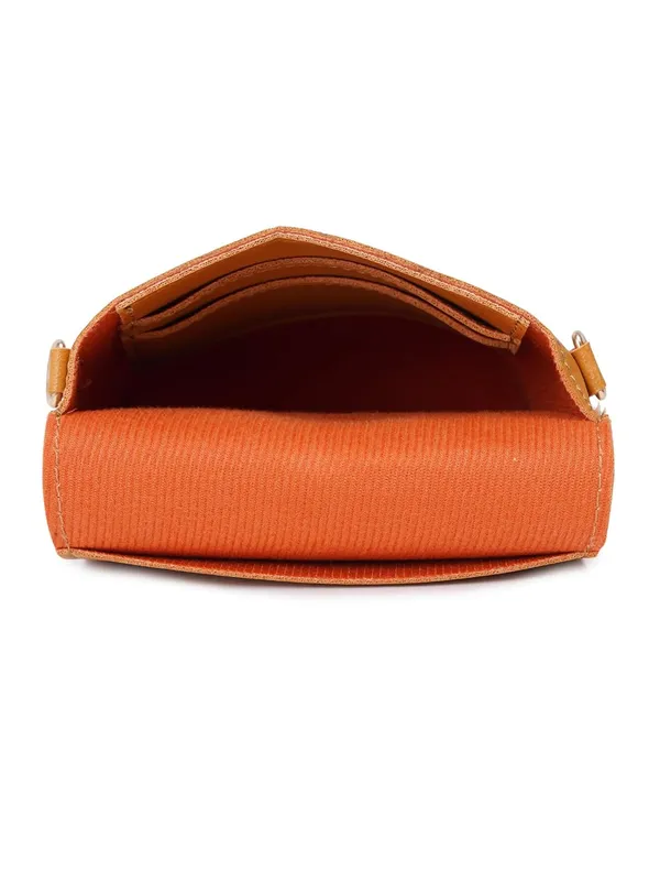 Mustard_Premium_Quality_Mobile_Sling_Bag_For_Women