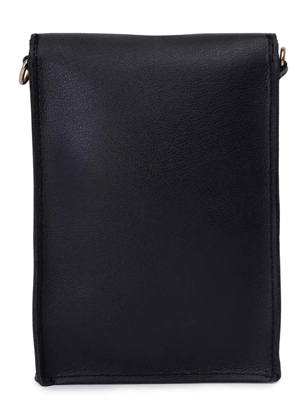 Black_Premium_Quality_Mobile_Sling_Bag_For_Women
