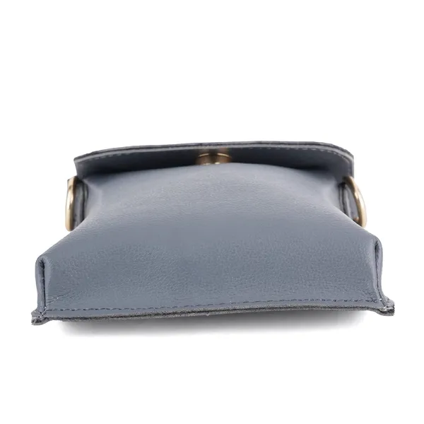 Grey_Premium_Quality_Mobile_Sling_Bag_For_Women