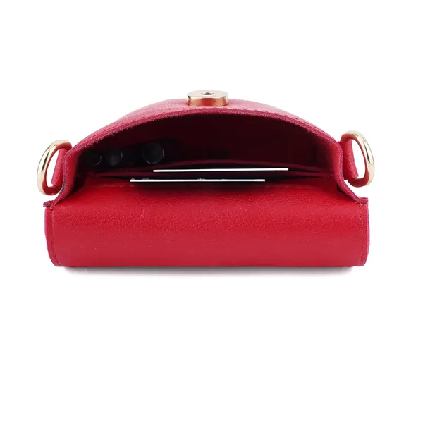 Red_Premium_Quality_Mobile_Sling_Bag_For_Women