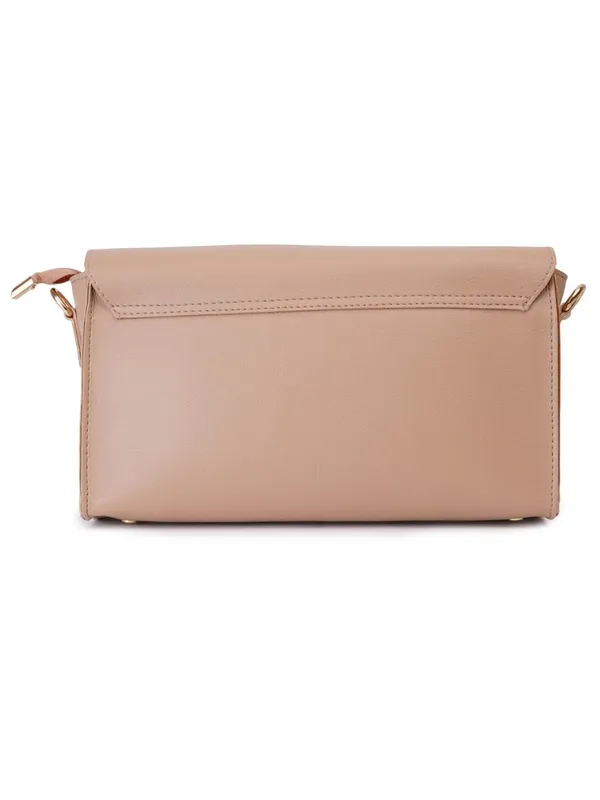 Beige_Premium_Quality_Sling_Bag_For_Women