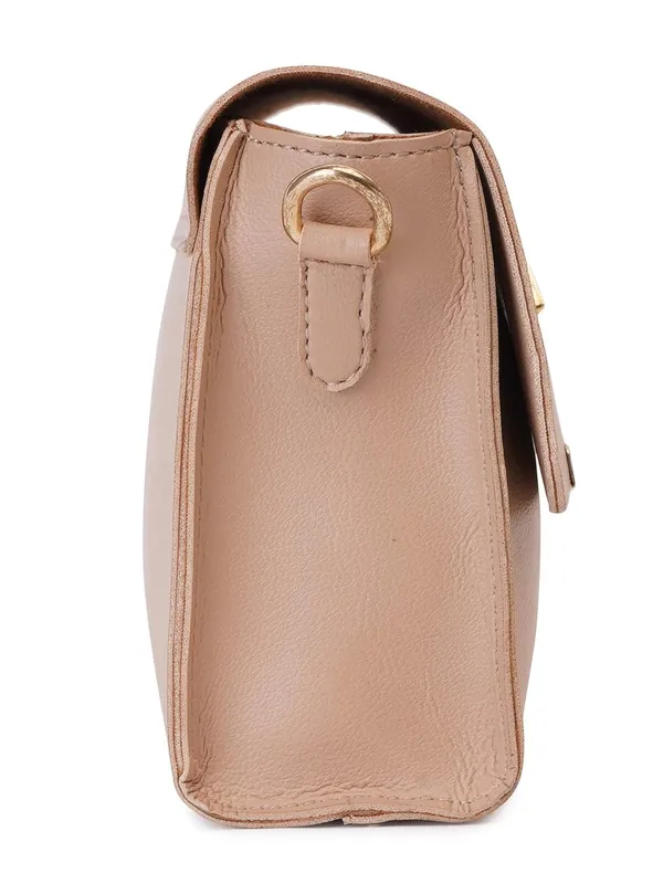 Beige_Premium_Quality_Sling_Bag_For_Women