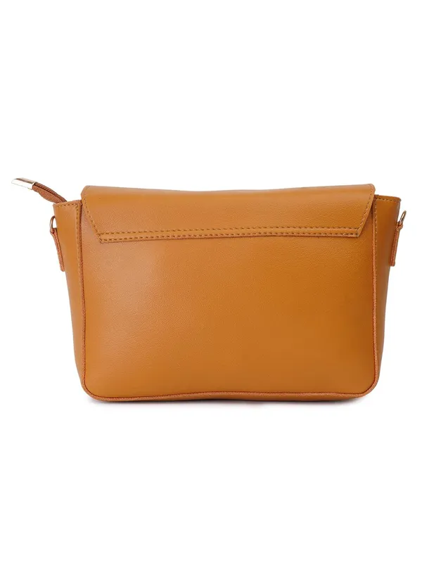 Mustard_Premium_Quality_Sling_Bag_For_Women