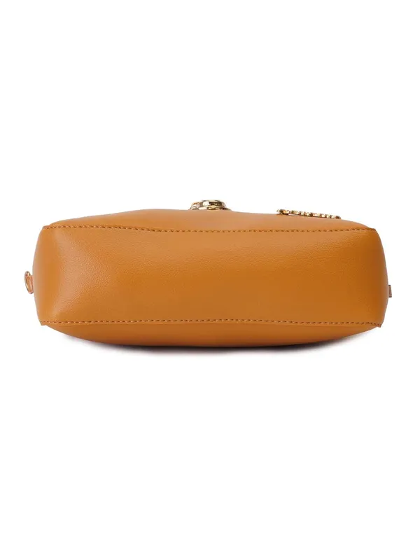 Mustard_Premium_Quality_Sling_Bag_For_Women