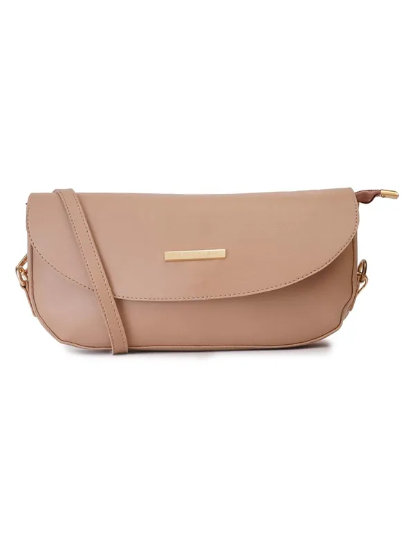 Black_Premium_Quality_Sling_Bag_For_Women
