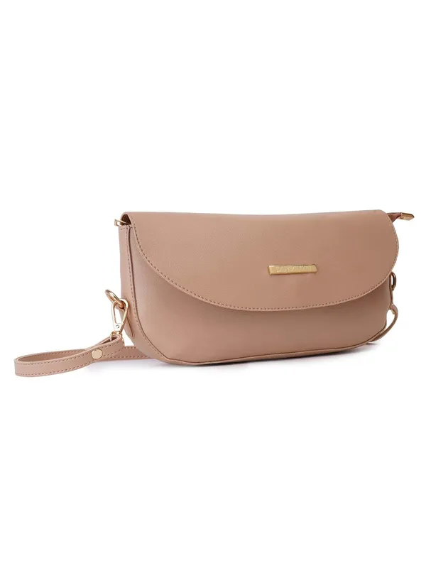 Black_Premium_Quality_Sling_Bag_For_Women