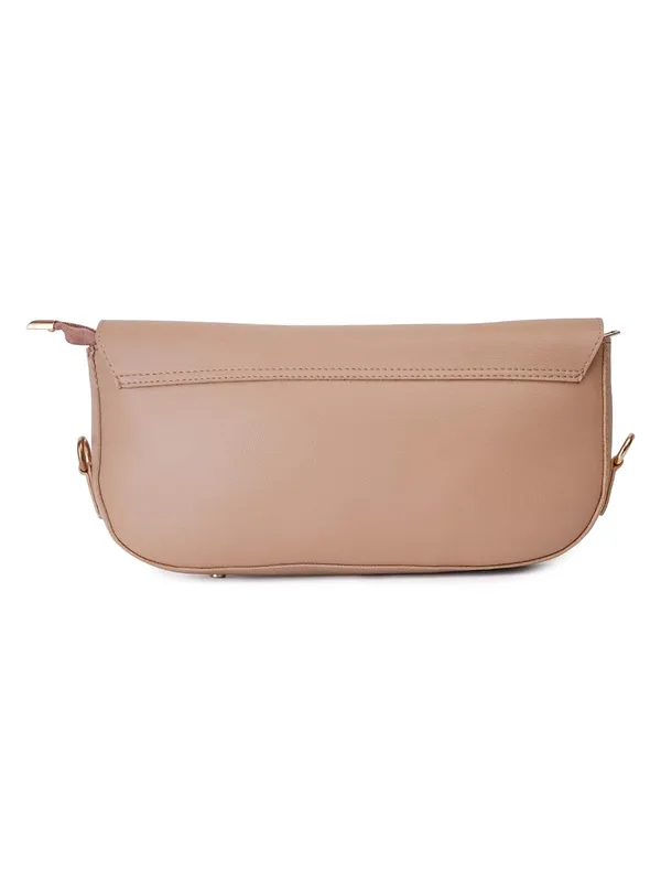 Black_Premium_Quality_Sling_Bag_For_Women