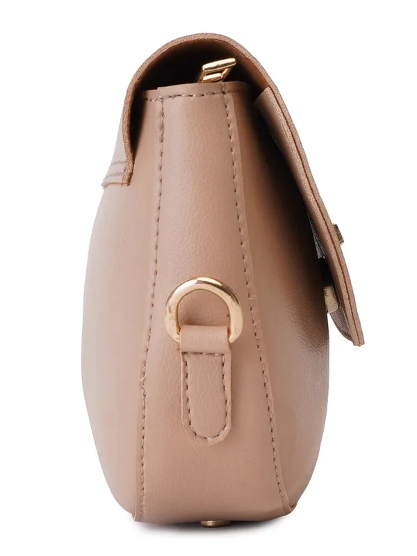 Black_Premium_Quality_Sling_Bag_For_Women