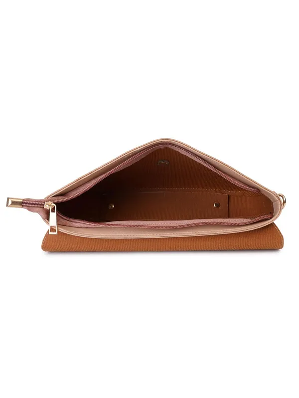 Black_Premium_Quality_Sling_Bag_For_Women