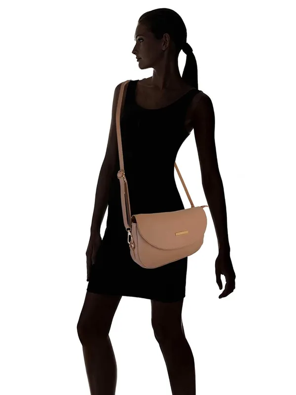 Black_Premium_Quality_Sling_Bag_For_Women
