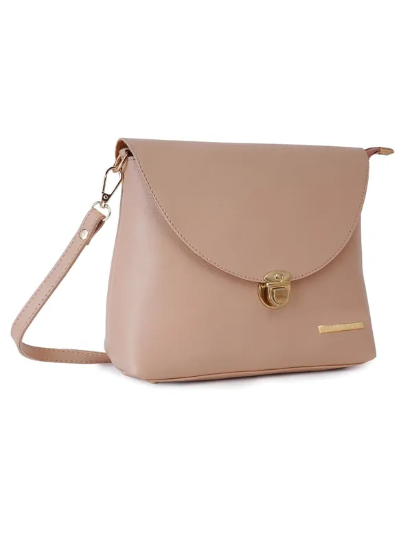 Beige_Premium_Quality_Sling_Bag_For_Women