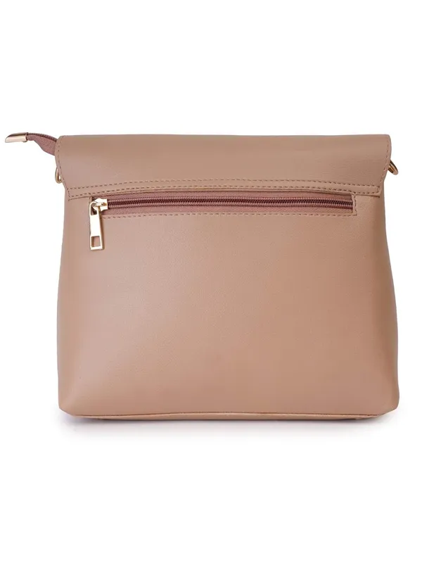 Beige_Premium_Quality_Sling_Bag_For_Women