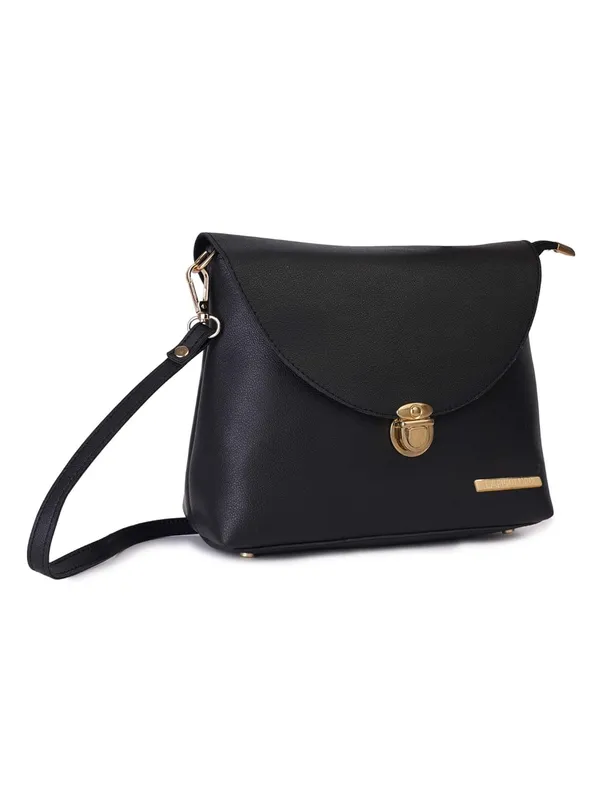 Black_Premium_Quality_Sling_Bag_For_Women