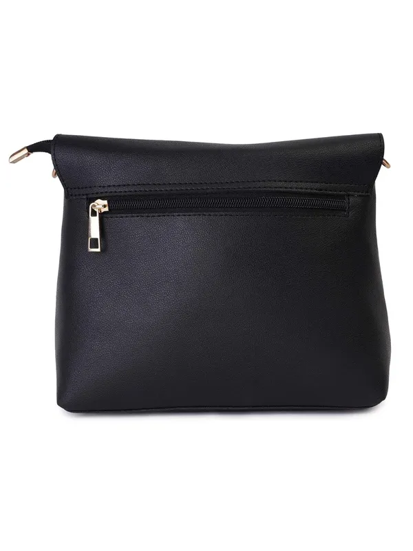 Black_Premium_Quality_Sling_Bag_For_Women