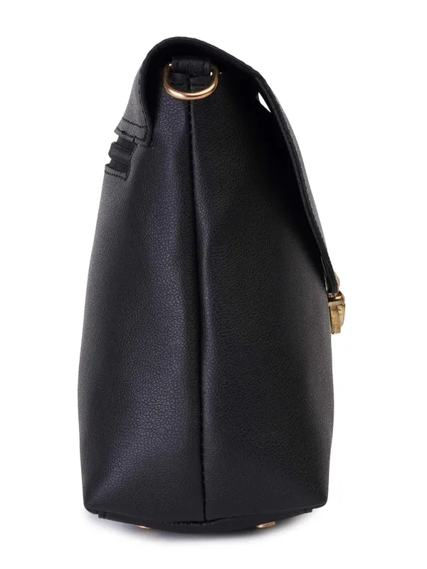 Black_Premium_Quality_Sling_Bag_For_Women