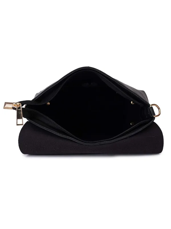 Black_Premium_Quality_Sling_Bag_For_Women