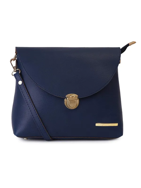 Blue_Premium_Quality_Sling_Bag_For_Women