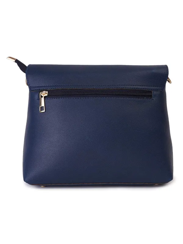 Blue_Premium_Quality_Sling_Bag_For_Women