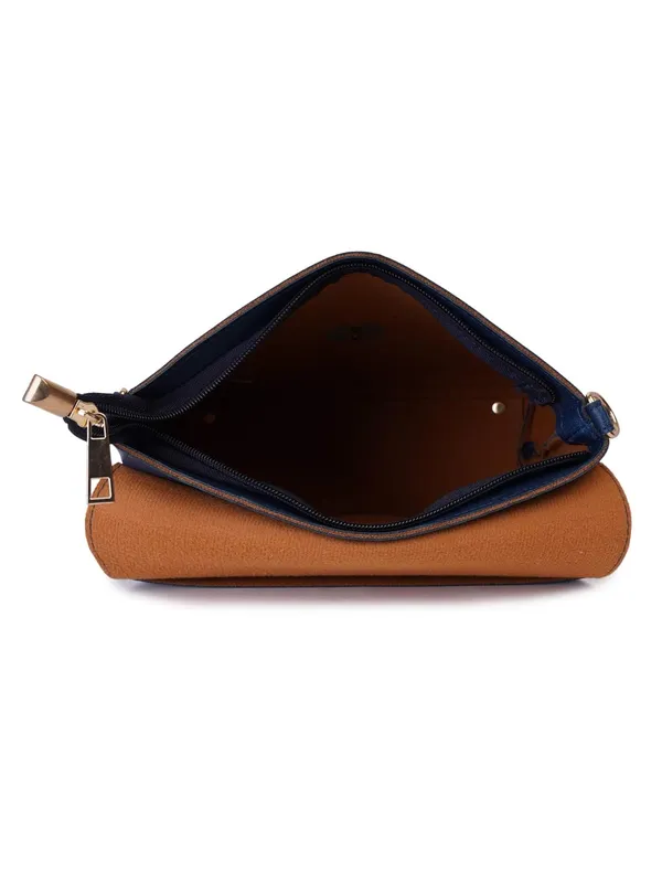 Blue_Premium_Quality_Sling_Bag_For_Women