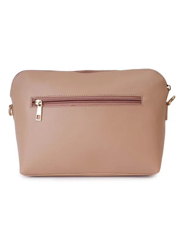 Beige_Premium_Quality_Sling_Bag_For_Women