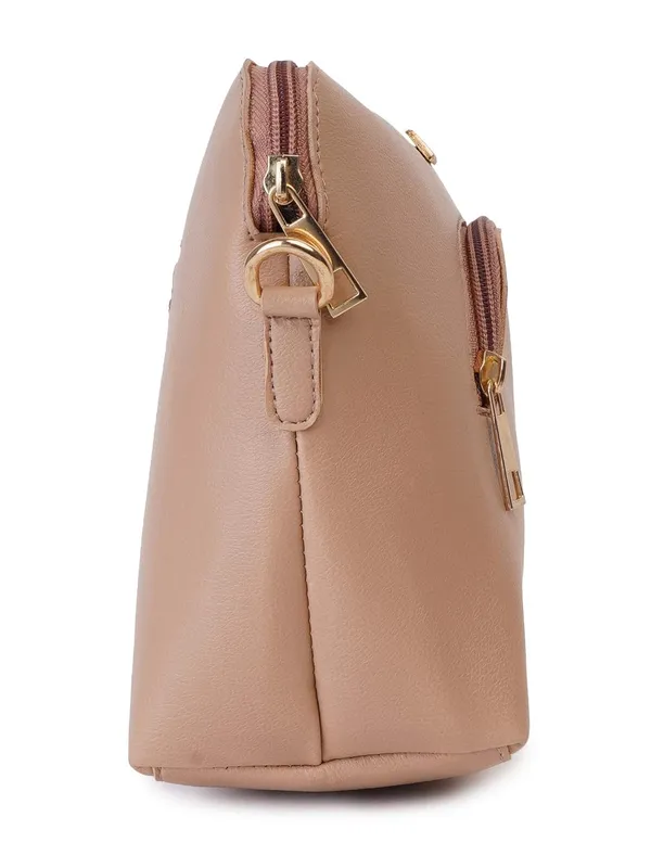 Beige_Premium_Quality_Sling_Bag_For_Women