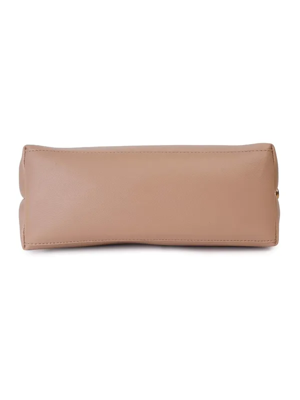 Beige_Premium_Quality_Sling_Bag_For_Women