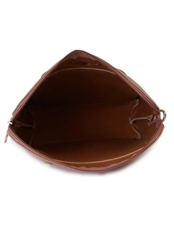 Beige_Premium_Quality_Sling_Bag_For_Women