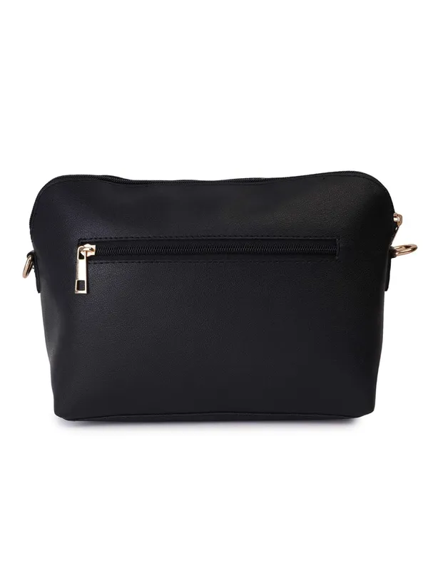Black_Premium_Quality_Sling_Bag_For_Women