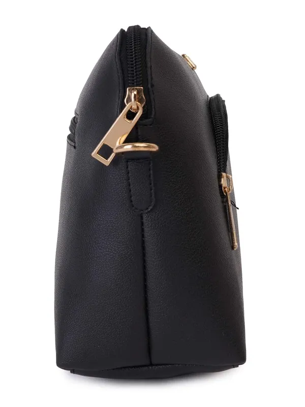 Black_Premium_Quality_Sling_Bag_For_Women