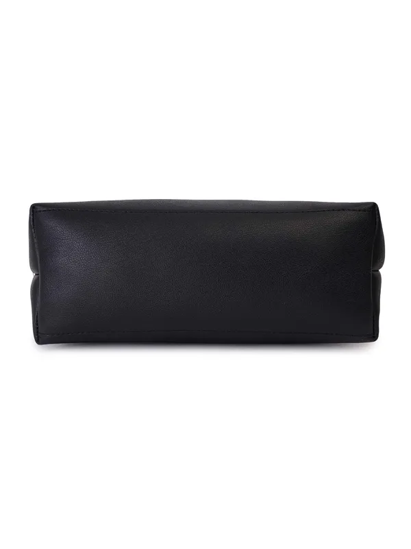 Black_Premium_Quality_Sling_Bag_For_Women