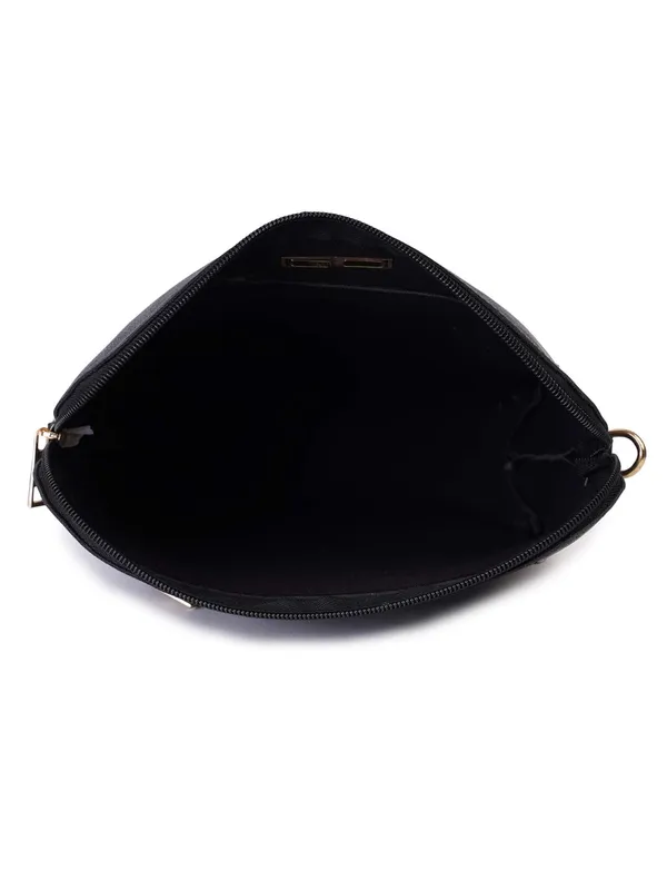 Black_Premium_Quality_Sling_Bag_For_Women