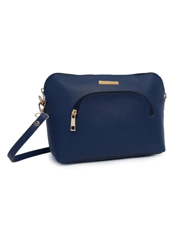 Blue_Premium_Quality_Sling_Bag_For_Women