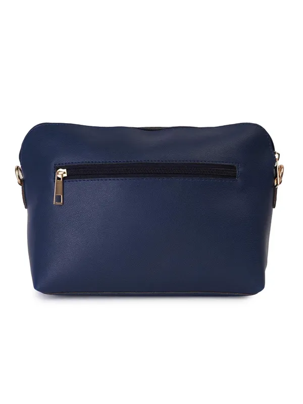 Blue_Premium_Quality_Sling_Bag_For_Women