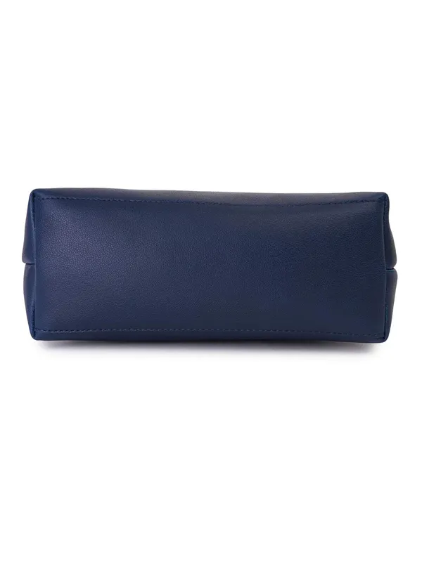 Blue_Premium_Quality_Sling_Bag_For_Women