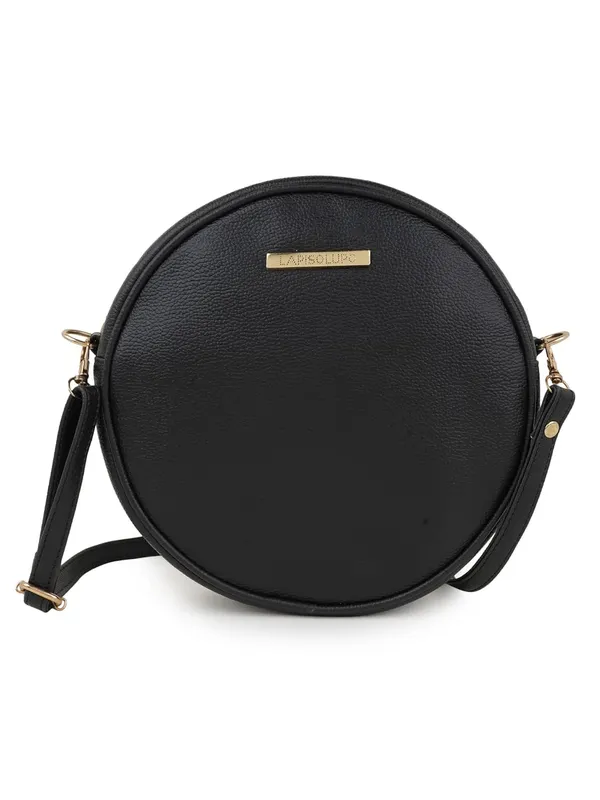 Black_Premium_Quality_Sling_Bag_For_Women