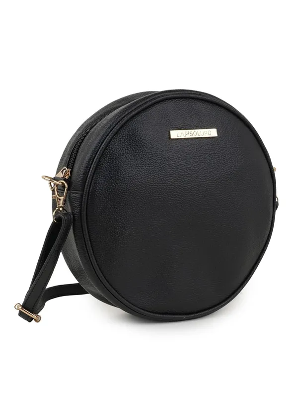 Black_Premium_Quality_Sling_Bag_For_Women