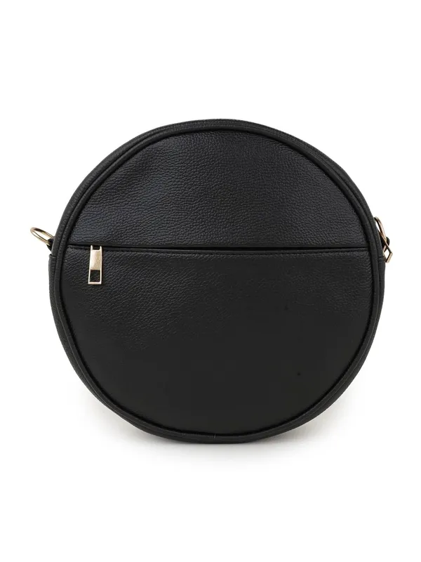 Black_Premium_Quality_Sling_Bag_For_Women