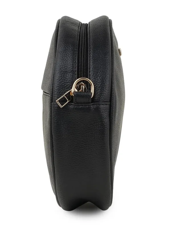 Black_Premium_Quality_Sling_Bag_For_Women