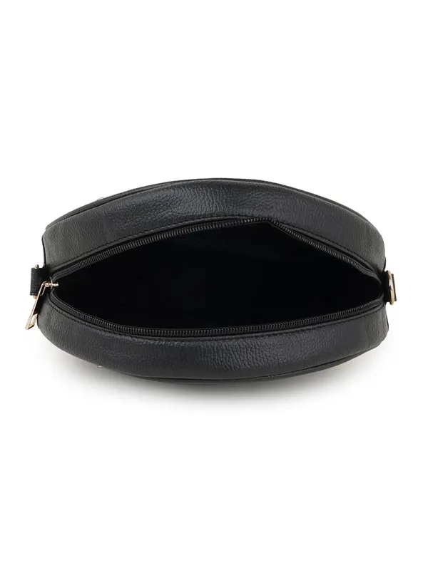 Black_Premium_Quality_Sling_Bag_For_Women