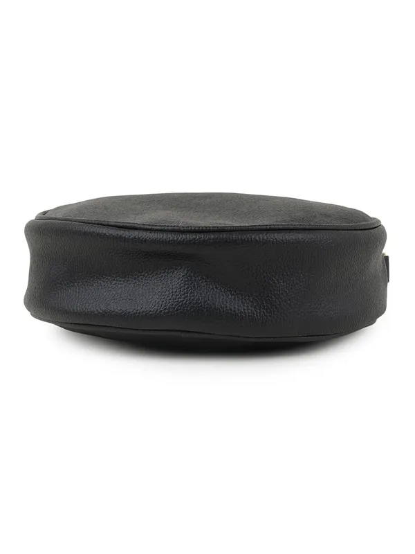 Black_Premium_Quality_Sling_Bag_For_Women