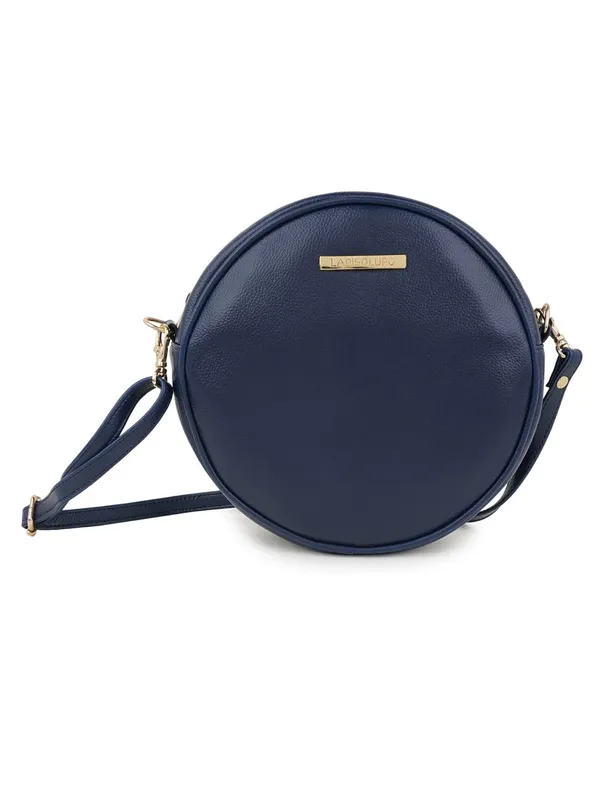 Blue_Premium_Quality_Sling_Bag_For_Women